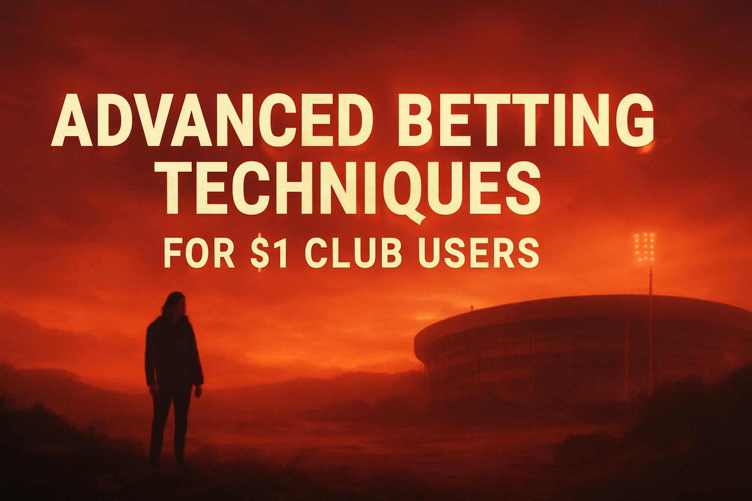 An informative visual representation of 91 Club News.