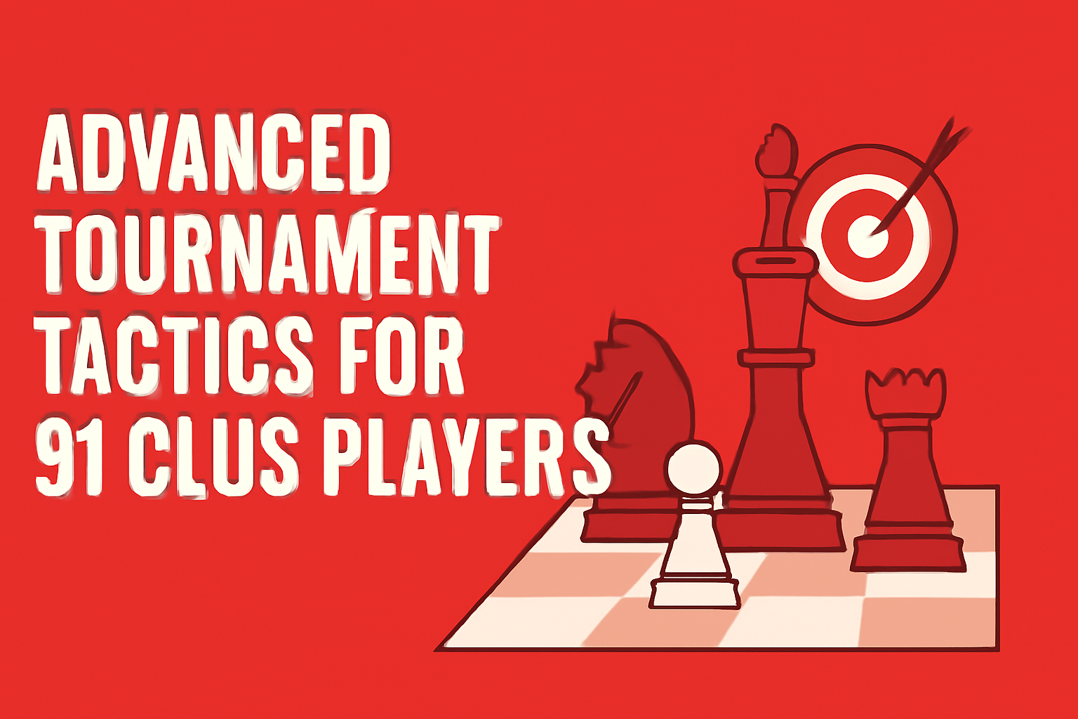 An informative graphic showcasing the Safety Rules for 91 Club.