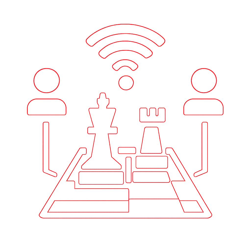 An educational diagram about the Safety Rules for 91 Club.