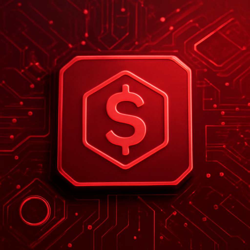 An informative diagram detailing aspects of account security measures for 91 Club.