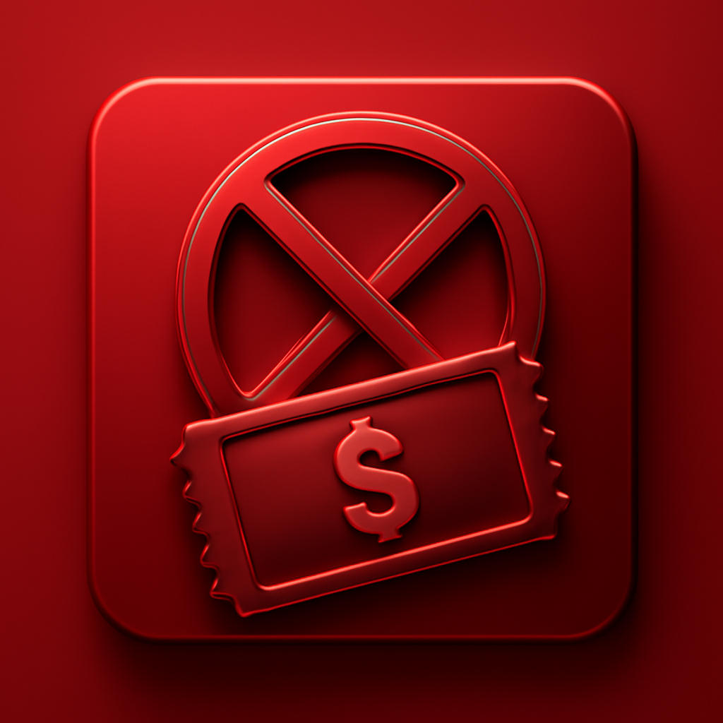 An educational badge illustrating the importance of account security for 91 Club.