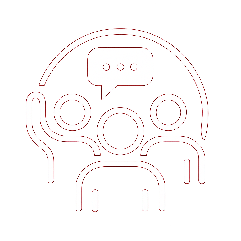 An informative diagram detailing aspects of account security measures for 91 Club.