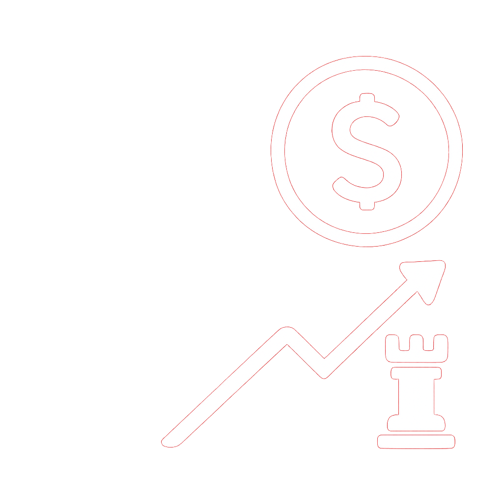 An educational badge illustrating the importance of account security for 91 Club.