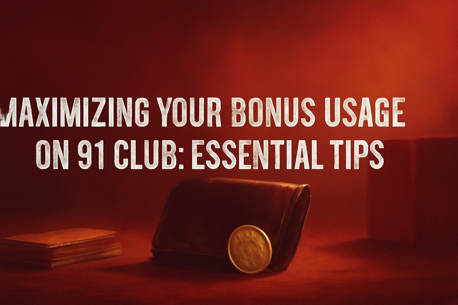 A visual representation of the 91 Club Incident Log, featuring the title prominently.