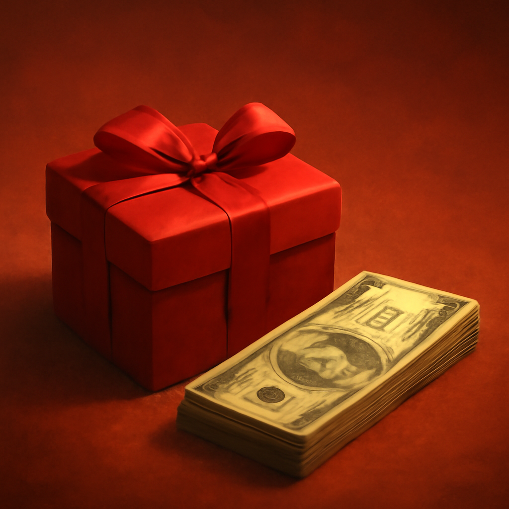 An icon representing the 91 Club Incident Log resource.