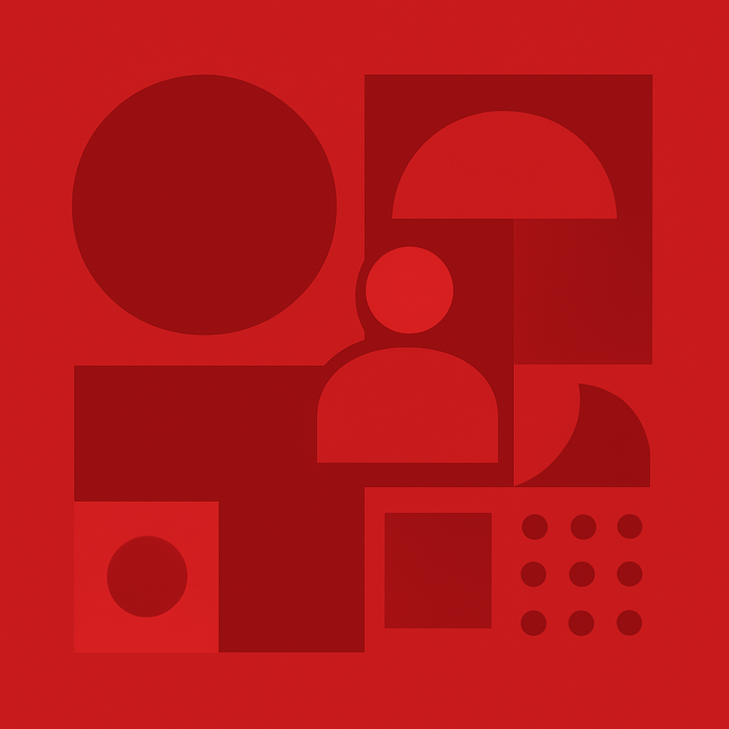 Illustration highlighting the features of 91 Club Status.