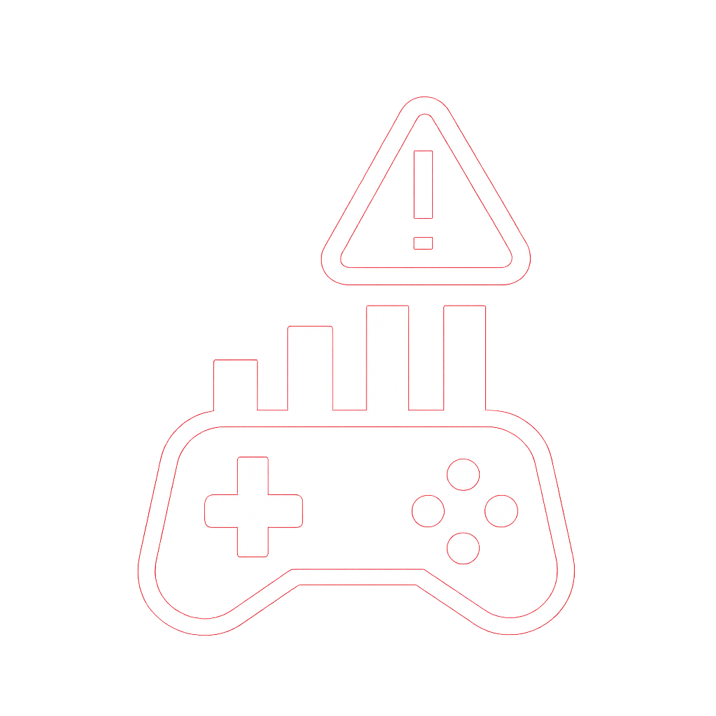 91 Club Status badge icon.