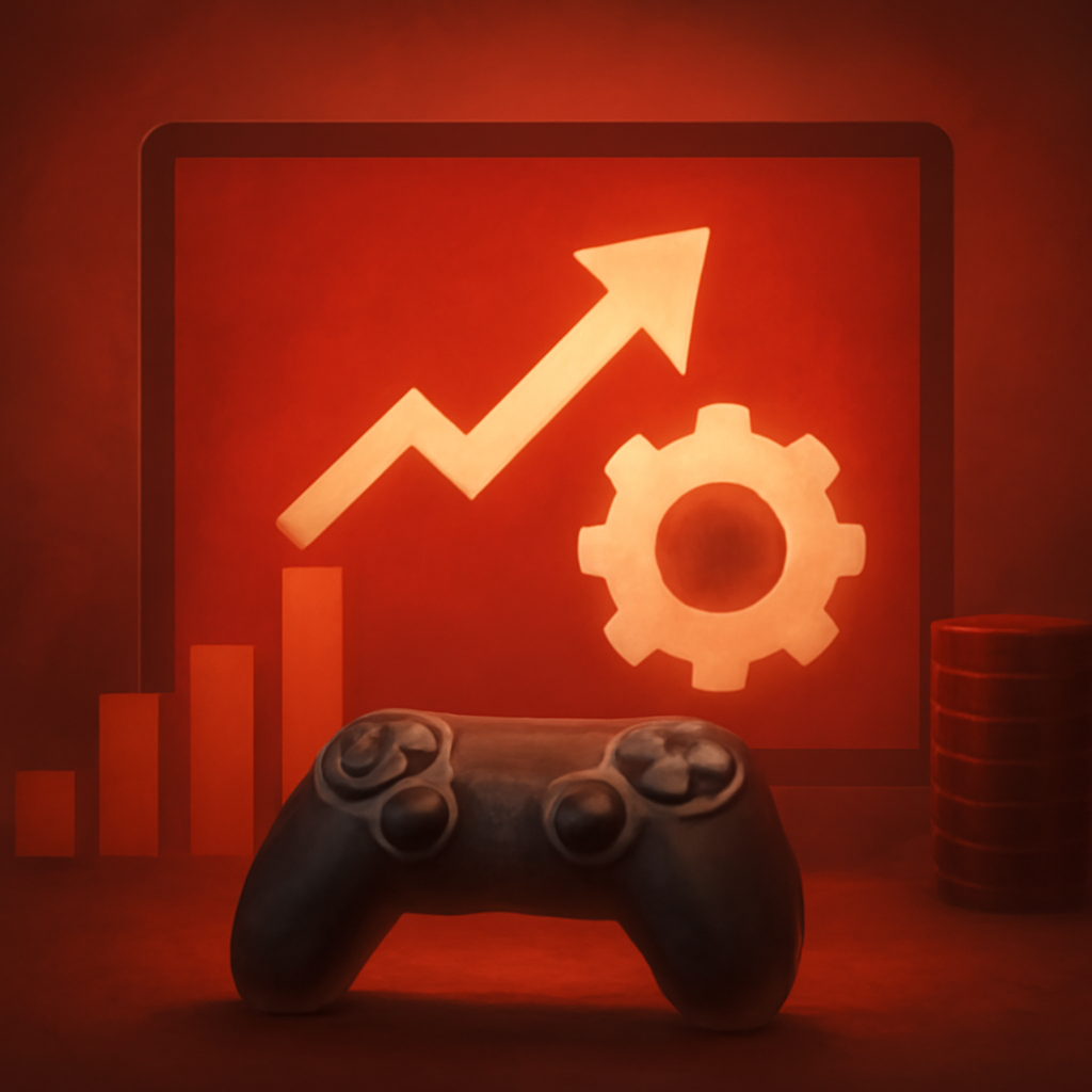 A square icon representing service notices for 91 Club