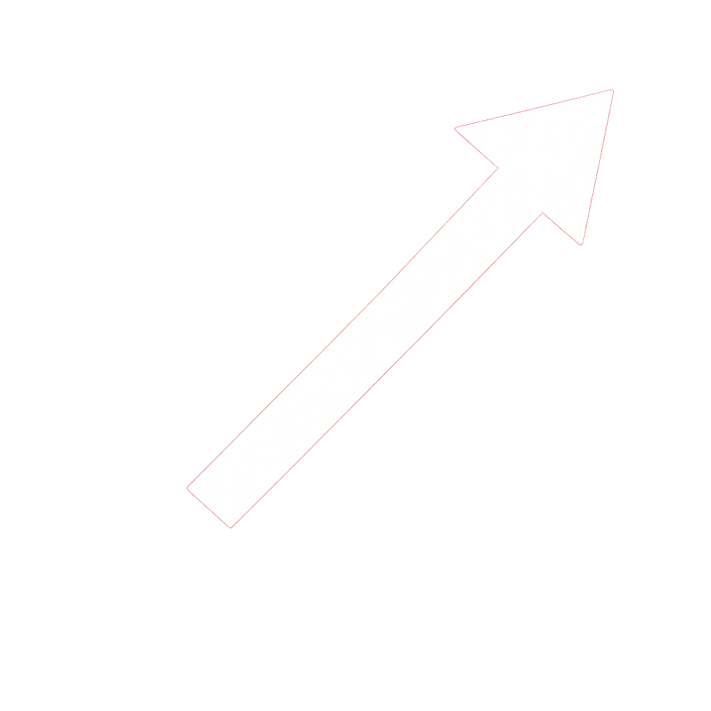 A badge symbolizing 91 Club News.