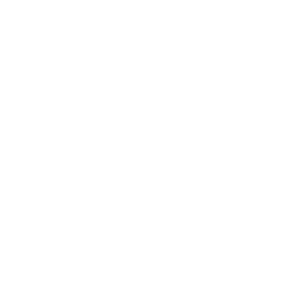 Badge illustrating the login guide for 91 Club.