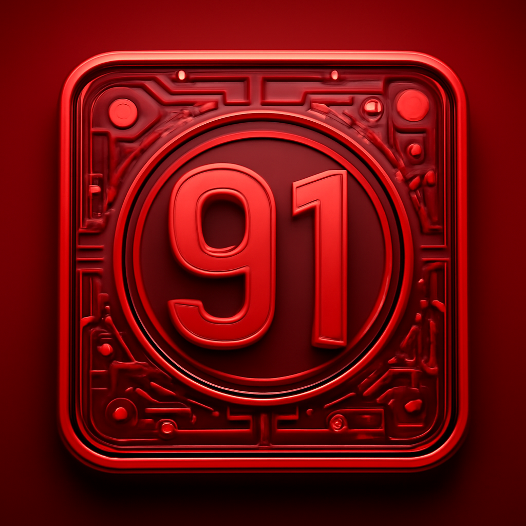 Diagram explaining Alerts for 91 Club Users.