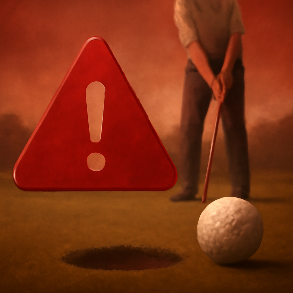 Badge illustrating the login guide for 91 Club.