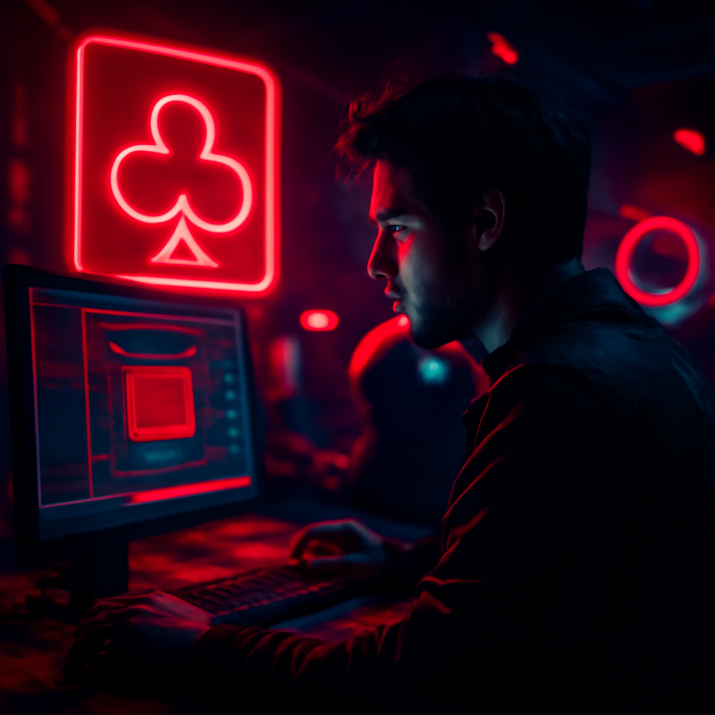 An educational diagram about the Safety Rules for 91 Club.