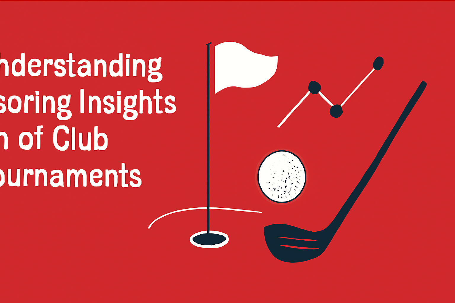 An informative visual representation of 91 Club News.