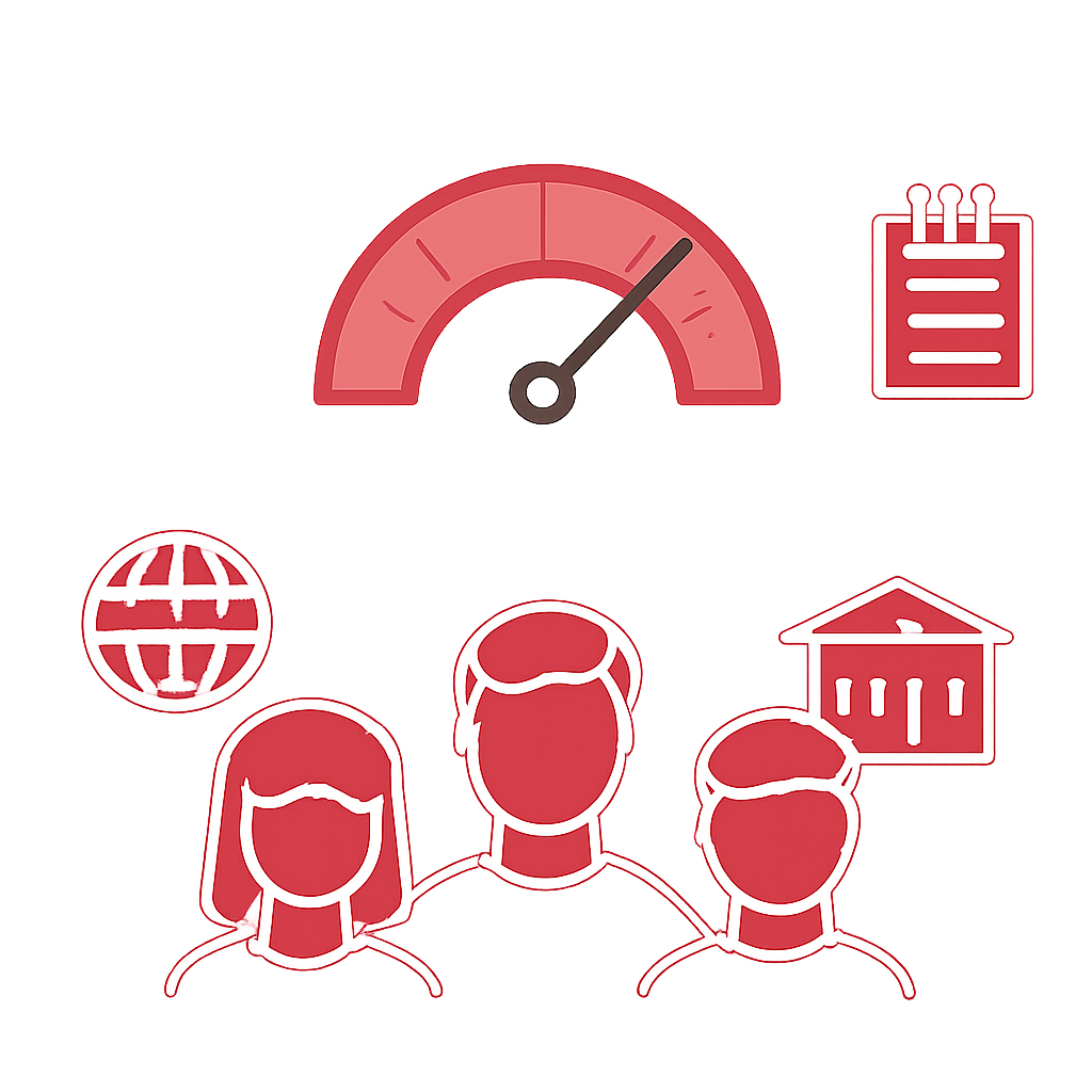 An educational diagram illustrating 91 Club News.