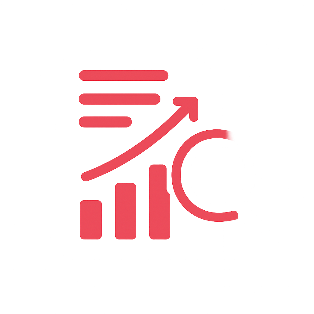 A badge symbolizing 91 Club News.