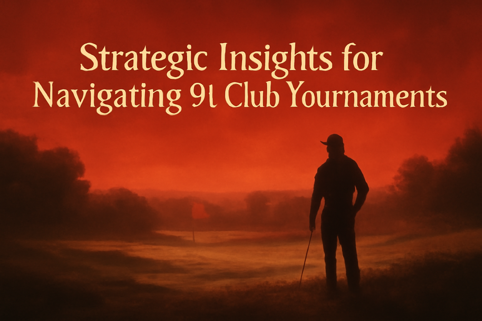 A visual representation of the 91 Club Incident Log, featuring the title prominently.