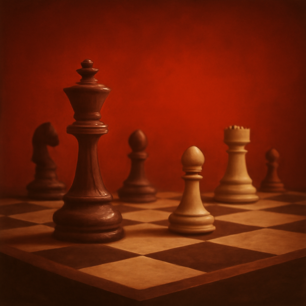 An icon representing the 91 Club Incident Log resource.